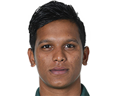  Mohammad Saifuddin