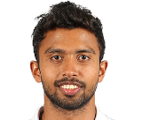 Sadeera Samarawickrama