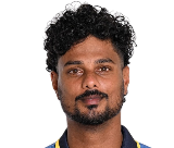  Binura Fernando