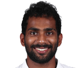  Chamika Karunaratne