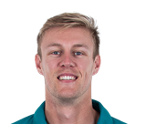  Kyle Jamieson