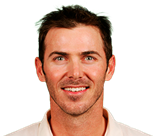 Damien Martyn