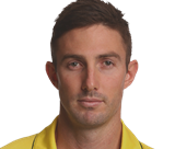 Shaun Marsh 