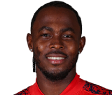  Jofra Archer