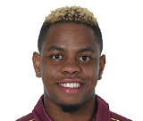 Shimron Hetmyer