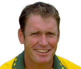 Tom Moody