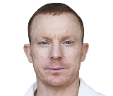 Chris Rogers
