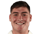 Matt Renshaw