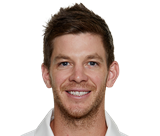 Tim Paine