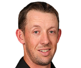 Luke Ronchi