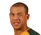 Andrew Symonds