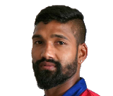 Dipendra Singh Airee