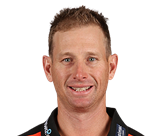 Adam Voges