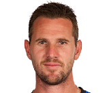 Shaun Tait