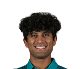  Rachin Ravindra