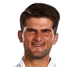  Shaheen Shah Afridi
