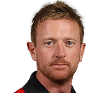 Paul Collingwood