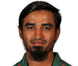  Tanzim Hasan Sakib