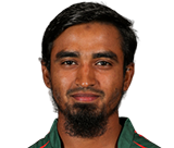  Tanzim Hasan Sakib