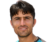  Mohammad Wasim