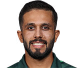  Mohammad Haris