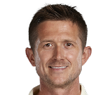 Joe Denly