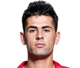  Naveed Zadran
