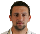Steve Harmison