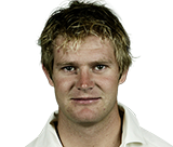 Matthew Hoggard