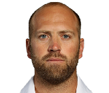 Matt Prior
