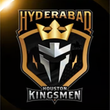 Hyderabad Kingsmen