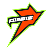 Rawalpindi Pindiz