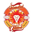 Islamabad United