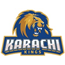 Karachi Kings