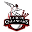 Lahore Qalandars