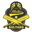 Multan Sultans