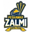 Peshawar Zalmi