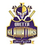 Quetta Gladiators