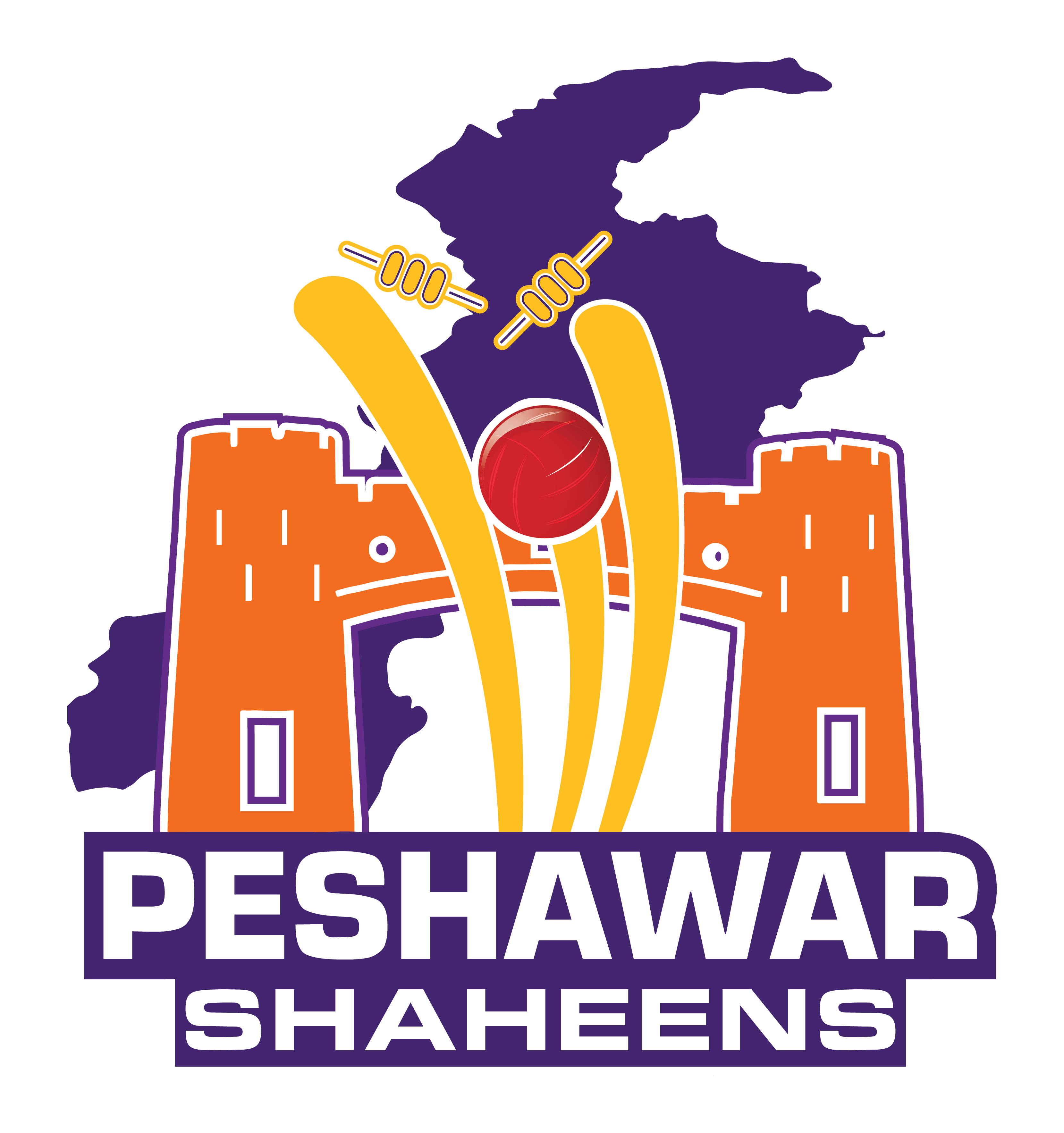 Peshawar Shaheens