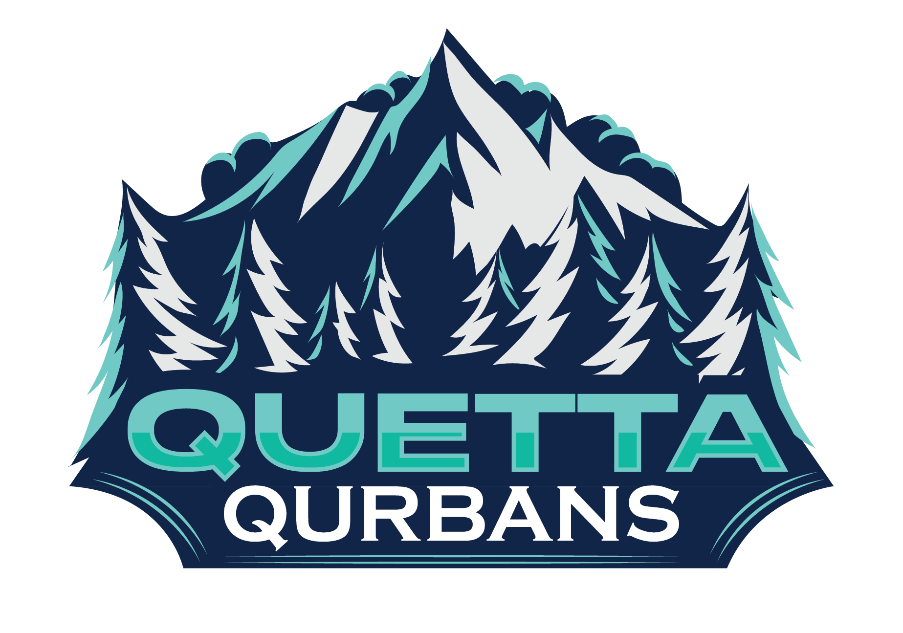 Quetta Qurbans