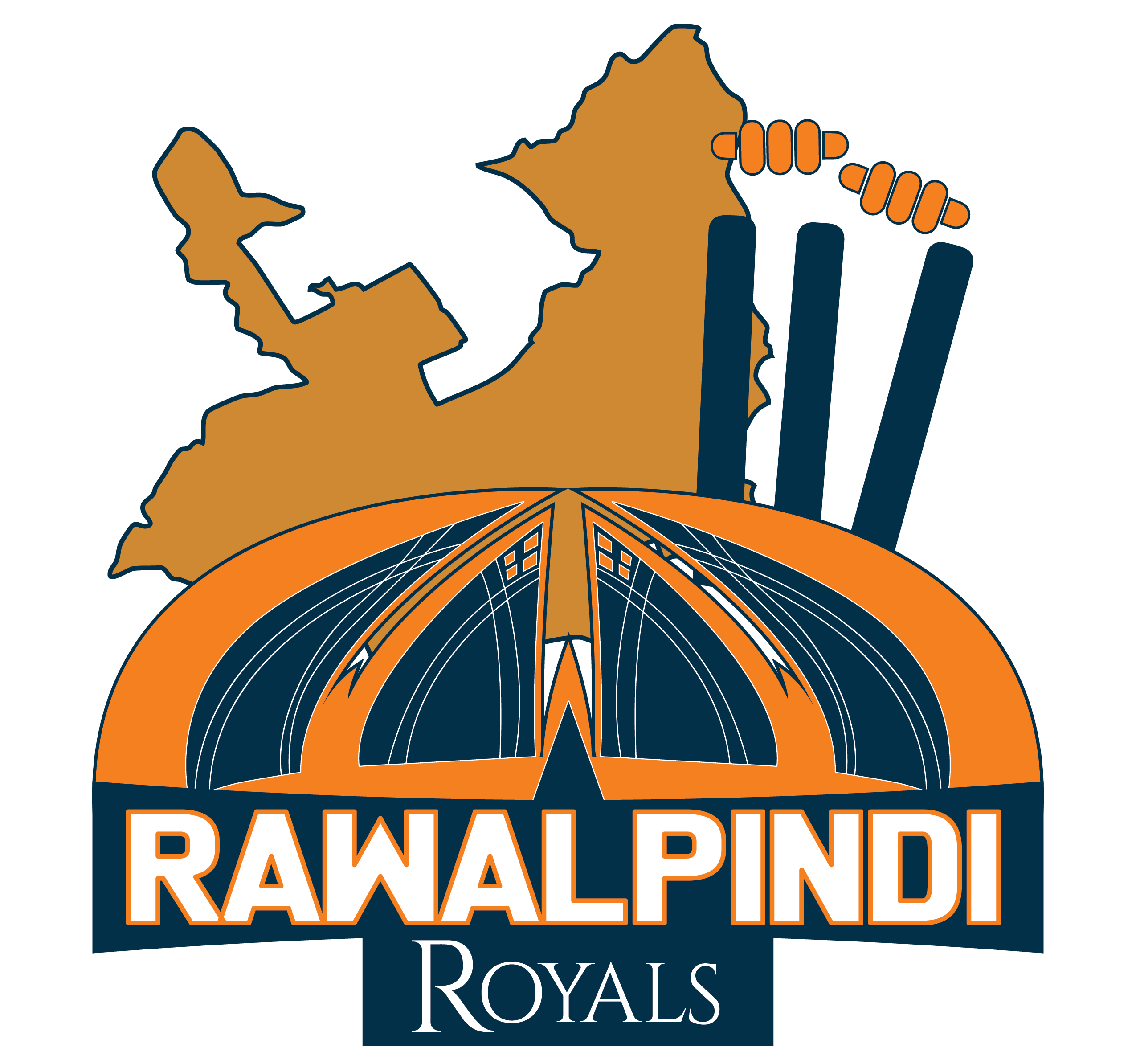Rawalpindi Royals