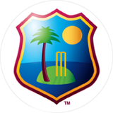 West Indies