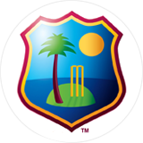 West Indies