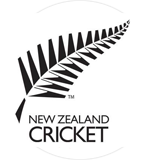 New Zealand