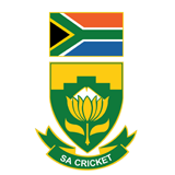 South Africa