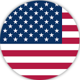 United States of America