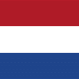 Netherlands