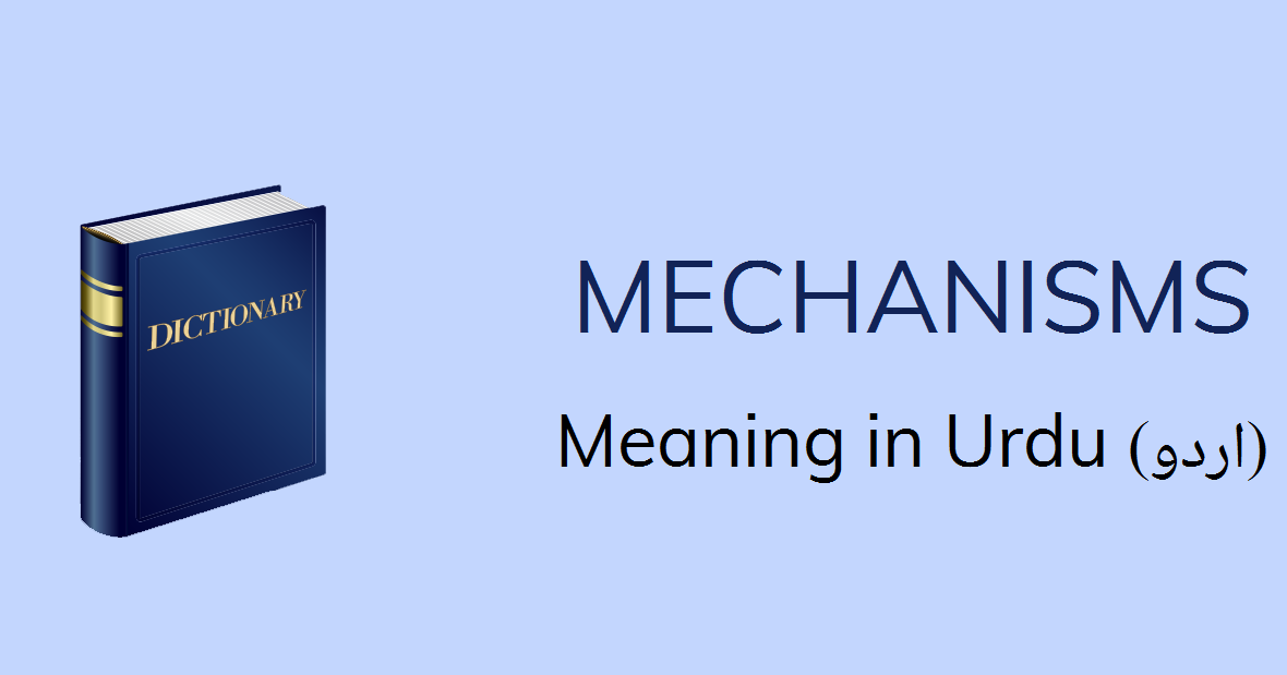 auftreten-umeki-medaillengewinner-mechanism-meaning-ausfahrt-berwinden