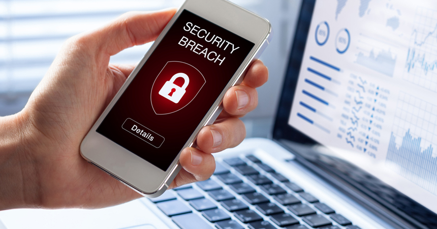 How to Protect Yourself from Online Internet Scams