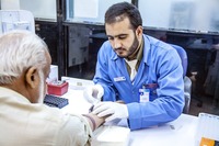 How to Check Your Shifa Lab Report Online 2024 - Address, Contact ...
